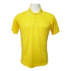 Polo T-shirts - CT0002